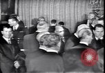 Standbild nach John F Kennedy Bestattung United States USA, 1963, aus Sekunde 50 historischem Filmmaterial Videoclip 65675021631
