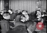 Standbild nach John F Kennedy Bestattung United States USA, 1963, aus Sekunde 56 historischem Filmmaterial Videoclip 65675021631