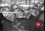 Standbild Kennedy Bestattung United States USA, 1963, aus Sekunde 1 historischem Filmmaterial Videoclip 65675021632