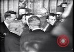 Standbild Kennedy Bestattung United States USA, 1963, aus Sekunde 3 historischem Filmmaterial Videoclip 65675021632