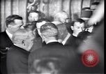 Standbild Kennedy Bestattung United States USA, 1963, aus Sekunde 4 historischem Filmmaterial Videoclip 65675021632