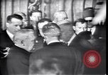 Standbild Kennedy Bestattung United States USA, 1963, aus Sekunde 5 historischem Filmmaterial Videoclip 65675021632