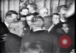 Standbild Kennedy Bestattung United States USA, 1963, aus Sekunde 7 historischem Filmmaterial Videoclip 65675021632