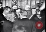 Standbild Kennedy Bestattung United States USA, 1963, aus Sekunde 8 historischem Filmmaterial Videoclip 65675021632