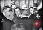 Standbild Kennedy Bestattung United States USA, 1963, aus Sekunde 9 historischem Filmmaterial Videoclip 65675021632