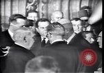 Standbild Kennedy Bestattung United States USA, 1963, aus Sekunde 10 historischem Filmmaterial Videoclip 65675021632