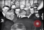 Standbild Kennedy Bestattung United States USA, 1963, aus Sekunde 11 historischem Filmmaterial Videoclip 65675021632