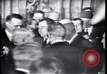 Standbild Kennedy Bestattung United States USA, 1963, aus Sekunde 12 historischem Filmmaterial Videoclip 65675021632