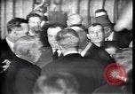 Standbild Kennedy Bestattung United States USA, 1963, aus Sekunde 13 historischem Filmmaterial Videoclip 65675021632