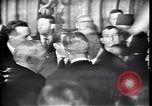 Standbild Kennedy Bestattung United States USA, 1963, aus Sekunde 14 historischem Filmmaterial Videoclip 65675021632