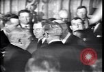 Standbild Kennedy Bestattung United States USA, 1963, aus Sekunde 15 historischem Filmmaterial Videoclip 65675021632