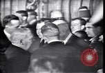 Standbild Kennedy Bestattung United States USA, 1963, aus Sekunde 17 historischem Filmmaterial Videoclip 65675021632