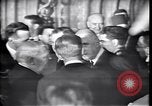Standbild Kennedy Bestattung United States USA, 1963, aus Sekunde 18 historischem Filmmaterial Videoclip 65675021632