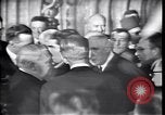 Standbild Kennedy Bestattung United States USA, 1963, aus Sekunde 19 historischem Filmmaterial Videoclip 65675021632