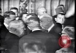 Standbild Kennedy Bestattung United States USA, 1963, aus Sekunde 20 historischem Filmmaterial Videoclip 65675021632