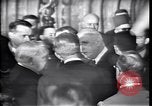 Standbild Kennedy Bestattung United States USA, 1963, aus Sekunde 21 historischem Filmmaterial Videoclip 65675021632
