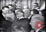 Standbild Kennedy Bestattung United States USA, 1963, aus Sekunde 22 historischem Filmmaterial Videoclip 65675021632
