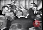 Standbild Kennedy Bestattung United States USA, 1963, aus Sekunde 23 historischem Filmmaterial Videoclip 65675021632