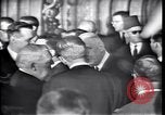 Standbild Kennedy Bestattung United States USA, 1963, aus Sekunde 24 historischem Filmmaterial Videoclip 65675021632