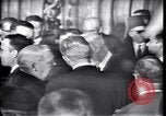 Standbild Kennedy Bestattung United States USA, 1963, aus Sekunde 25 historischem Filmmaterial Videoclip 65675021632