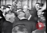 Standbild Kennedy Bestattung United States USA, 1963, aus Sekunde 26 historischem Filmmaterial Videoclip 65675021632