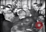 Standbild Kennedy Bestattung United States USA, 1963, aus Sekunde 27 historischem Filmmaterial Videoclip 65675021632