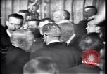 Standbild Kennedy Bestattung United States USA, 1963, aus Sekunde 28 historischem Filmmaterial Videoclip 65675021632