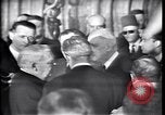 Standbild Kennedy Bestattung United States USA, 1963, aus Sekunde 30 historischem Filmmaterial Videoclip 65675021632