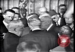 Standbild Kennedy Bestattung United States USA, 1963, aus Sekunde 31 historischem Filmmaterial Videoclip 65675021632