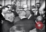 Standbild Kennedy Bestattung United States USA, 1963, aus Sekunde 32 historischem Filmmaterial Videoclip 65675021632