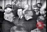 Standbild Kennedy Bestattung United States USA, 1963, aus Sekunde 33 historischem Filmmaterial Videoclip 65675021632
