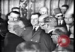Standbild Kennedy Bestattung United States USA, 1963, aus Sekunde 34 historischem Filmmaterial Videoclip 65675021632