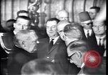 Standbild Kennedy Bestattung United States USA, 1963, aus Sekunde 35 historischem Filmmaterial Videoclip 65675021632