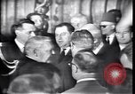 Standbild Kennedy Bestattung United States USA, 1963, aus Sekunde 38 historischem Filmmaterial Videoclip 65675021632