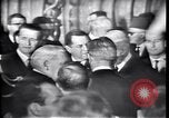 Standbild Kennedy Bestattung United States USA, 1963, aus Sekunde 40 historischem Filmmaterial Videoclip 65675021632