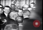 Standbild Kennedy Bestattung United States USA, 1963, aus Sekunde 42 historischem Filmmaterial Videoclip 65675021632