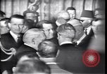 Standbild Kennedy Bestattung United States USA, 1963, aus Sekunde 43 historischem Filmmaterial Videoclip 65675021632