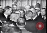 Standbild Kennedy Bestattung United States USA, 1963, aus Sekunde 45 historischem Filmmaterial Videoclip 65675021632
