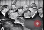 Standbild Kennedy Bestattung United States USA, 1963, aus Sekunde 46 historischem Filmmaterial Videoclip 65675021632