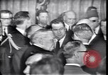 Standbild Kennedy Bestattung United States USA, 1963, aus Sekunde 48 historischem Filmmaterial Videoclip 65675021632