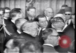 Standbild Kennedy Bestattung United States USA, 1963, aus Sekunde 49 historischem Filmmaterial Videoclip 65675021632