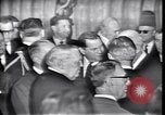 Standbild Kennedy Bestattung United States USA, 1963, aus Sekunde 50 historischem Filmmaterial Videoclip 65675021632