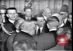 Standbild Kennedy Bestattung United States USA, 1963, aus Sekunde 51 historischem Filmmaterial Videoclip 65675021632