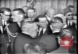 Standbild Kennedy Bestattung United States USA, 1963, aus Sekunde 52 historischem Filmmaterial Videoclip 65675021632