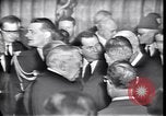 Standbild Kennedy Bestattung United States USA, 1963, aus Sekunde 53 historischem Filmmaterial Videoclip 65675021632