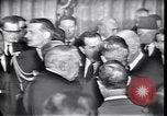 Standbild Kennedy Bestattung United States USA, 1963, aus Sekunde 54 historischem Filmmaterial Videoclip 65675021632