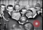 Standbild Kennedy Bestattung United States USA, 1963, aus Sekunde 55 historischem Filmmaterial Videoclip 65675021632