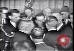 Standbild Kennedy Bestattung United States USA, 1963, aus Sekunde 56 historischem Filmmaterial Videoclip 65675021632