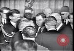 Standbild Kennedy Bestattung United States USA, 1963, aus Sekunde 57 historischem Filmmaterial Videoclip 65675021632