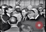 Standbild Kennedy Bestattung United States USA, 1963, aus Sekunde 58 historischem Filmmaterial Videoclip 65675021632